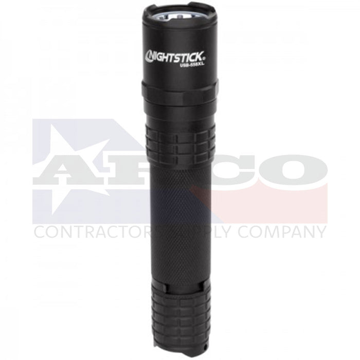1212bp Multi-Purpose LED Light - Non-Rechargeable
