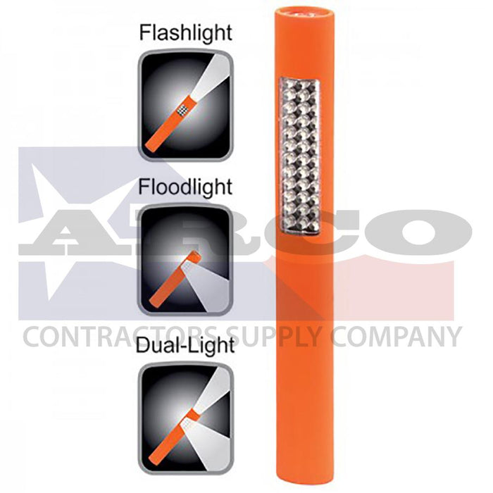 1236bp Multi-Purpose LED Light