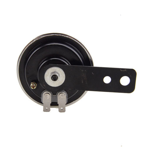 12v Horn