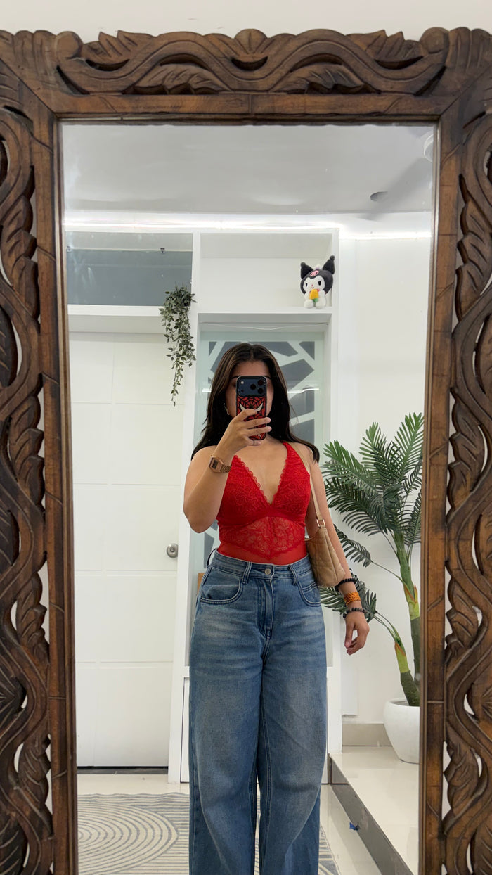 168 summer bodysuit 28-34 bust