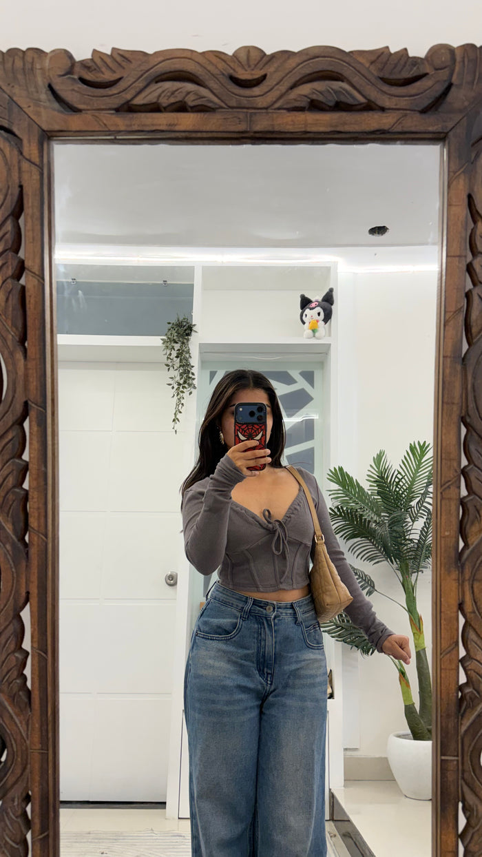 27 cute summer top 32-34 bust
