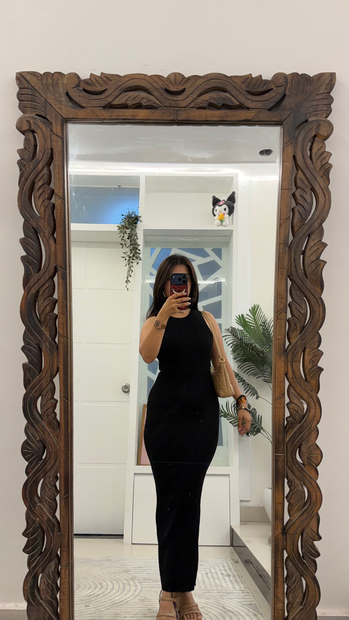 30 Pinterest Bodycon dress 30-34 bust/l:57