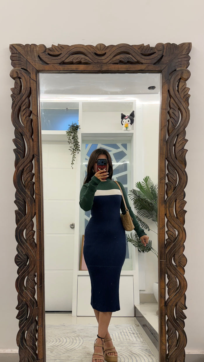31 Pinterest Bodycon dress 32-36 bust/l:45