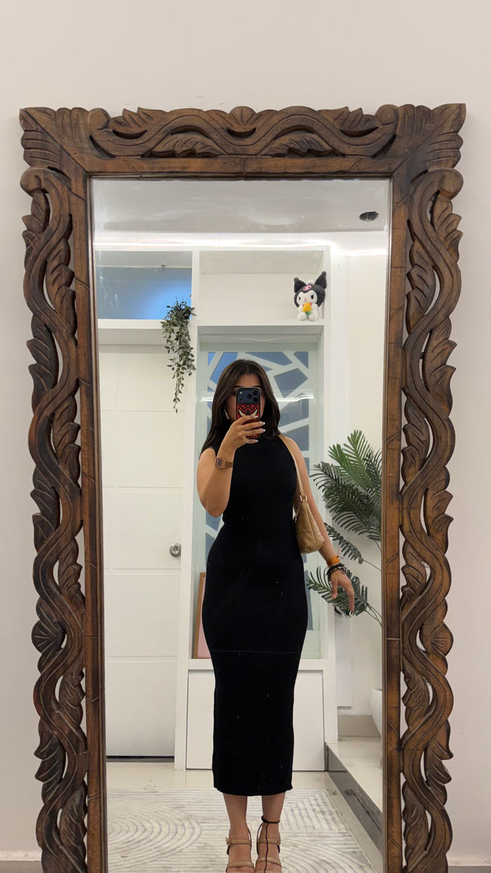 35 Pinterest Bodycon dress 32-36 bust/l:49