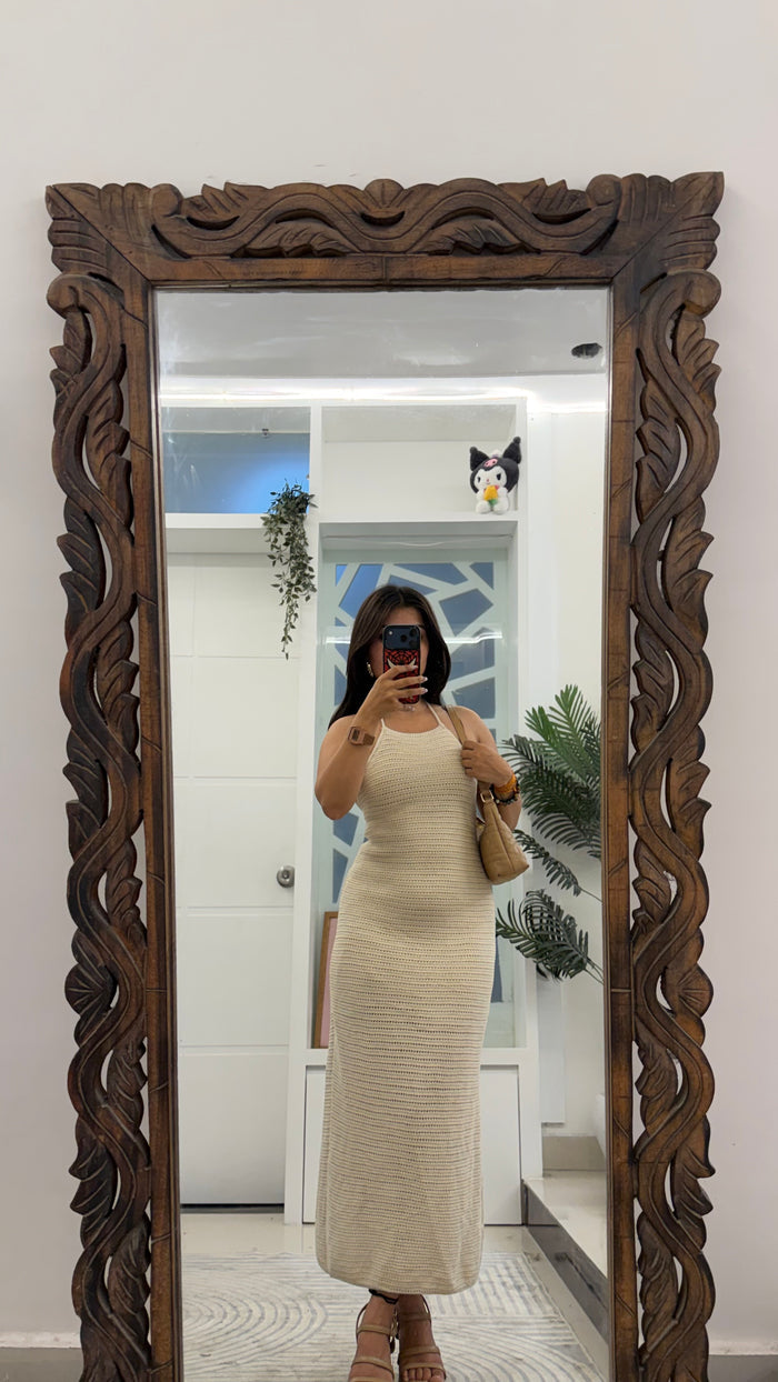44 Pinterest Bodycon dress 34-36 bust/l: 45