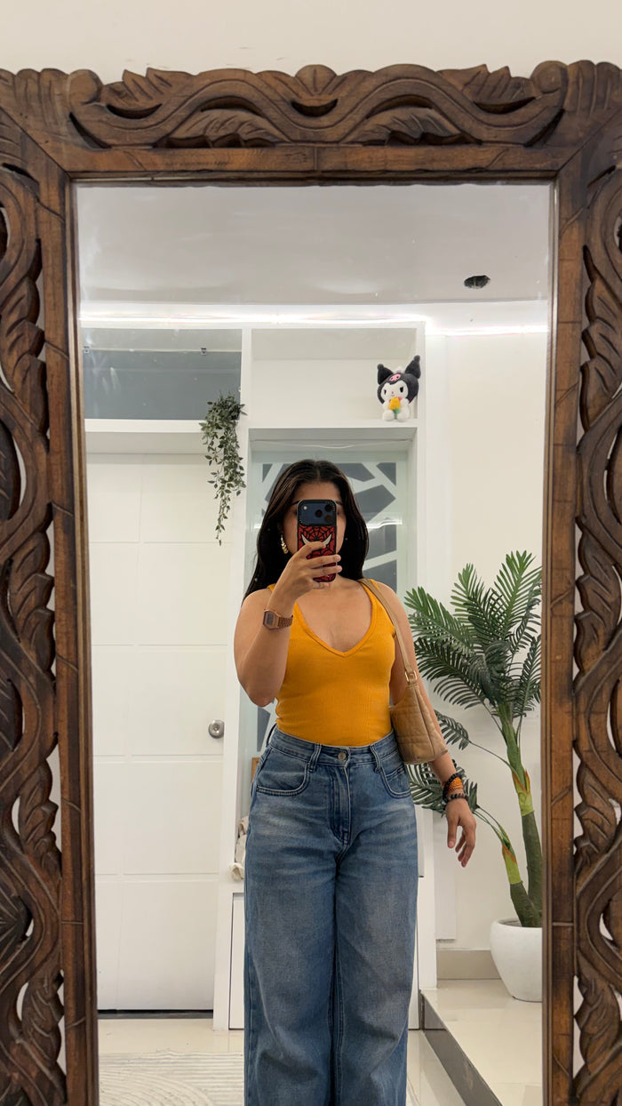 54 cute summer bodysuit 28-32 bust