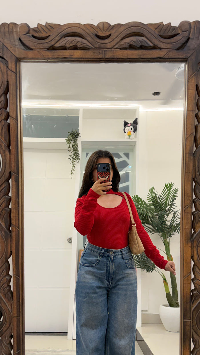 65 cute summer top 32-36 bust