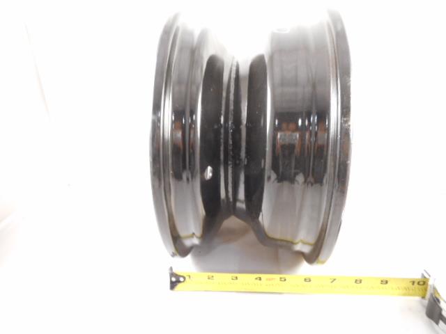 7” Rim for ARROW 150 and more
