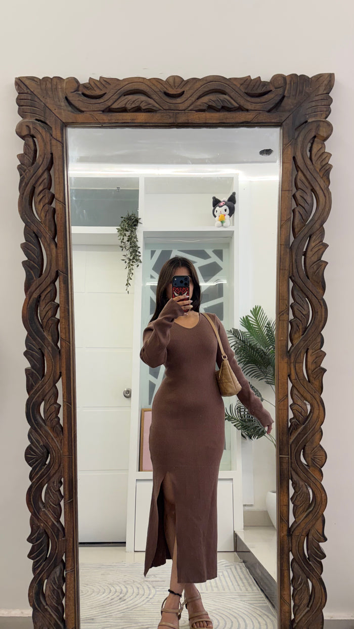 80 cute bodycon dress 36-40 bust/l:47