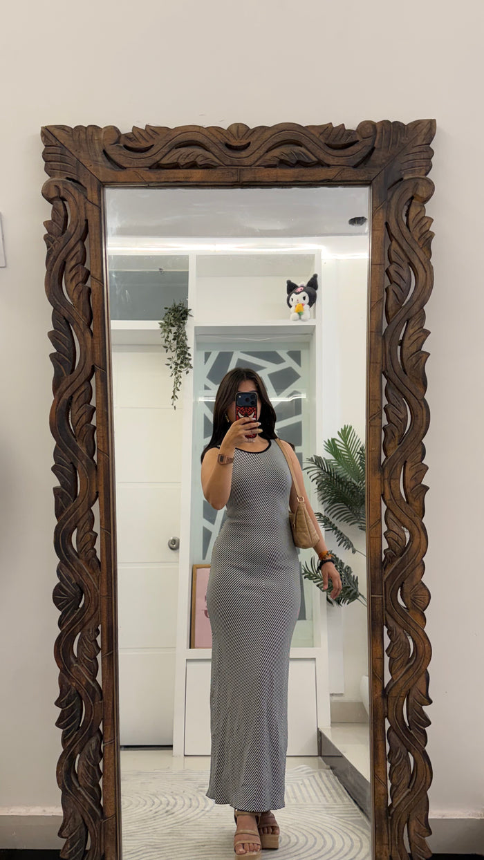 88 Pinterest Bodycon dress 32-35 bust/l:50