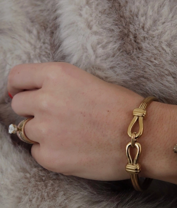 Abby Bracelet