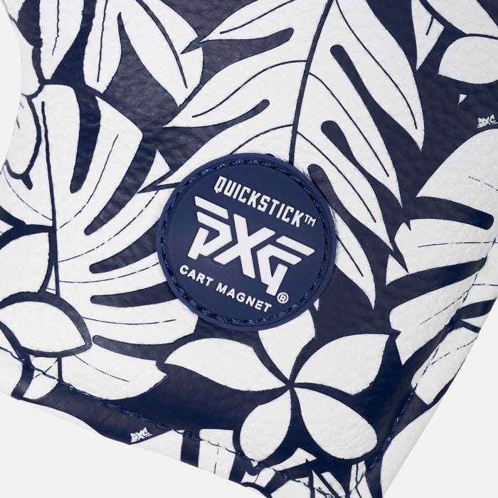 Aloha 2025 Blade Headcover, product photo 6