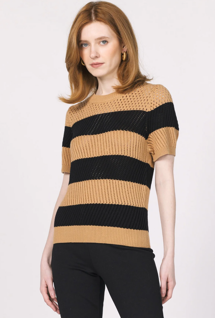 Another Love Salem Top