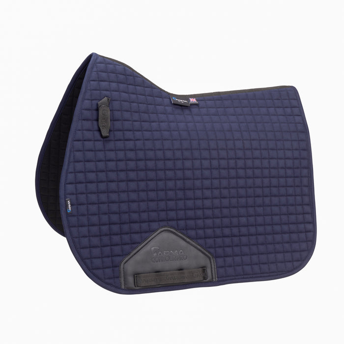 ARMA Deluxe Cotton Saddlecloth