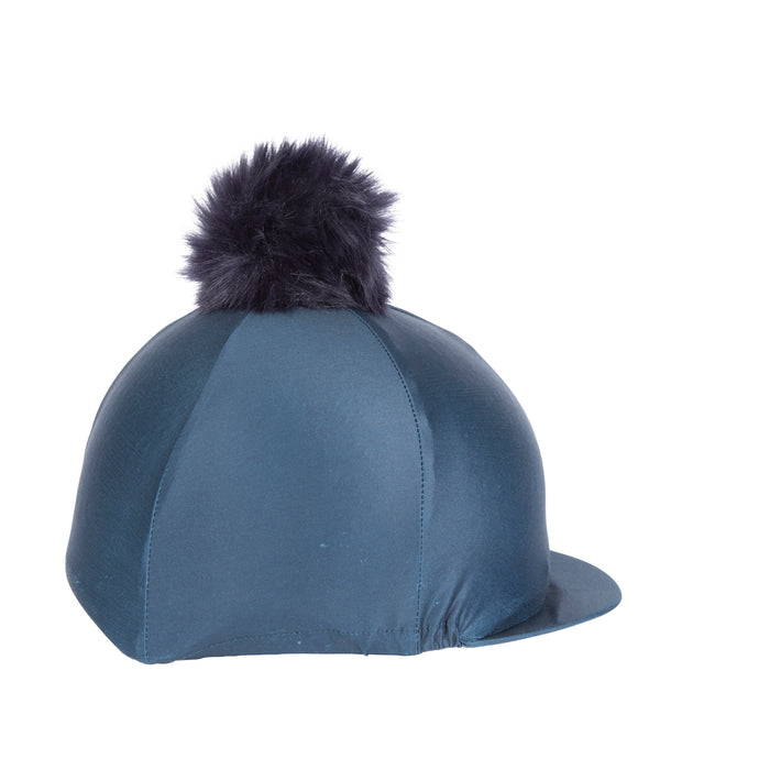 Aubrion Eltar Helmet Silk