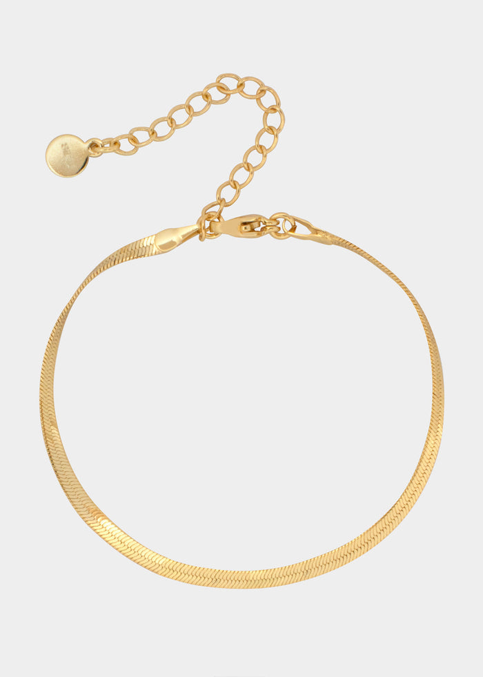 Siizu - Aylin Bracelet -