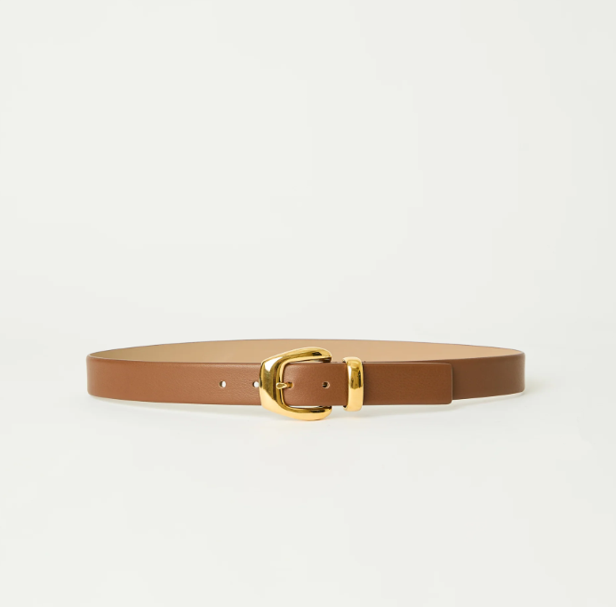 B-Low The Belt Jordan
