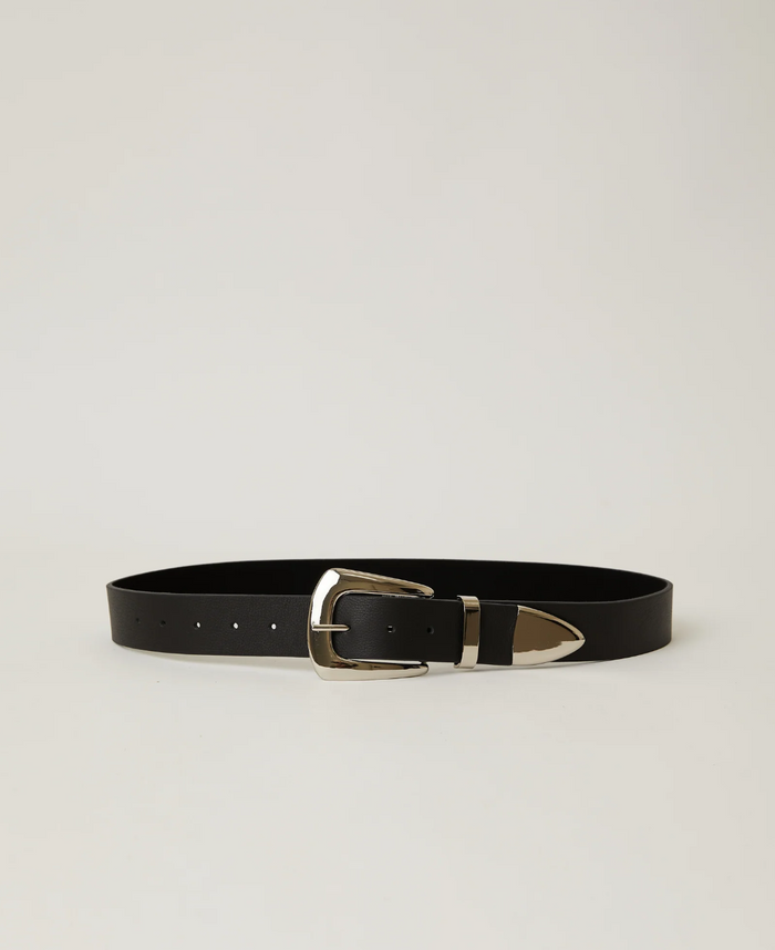 B-Low The Belt Jordana Mini