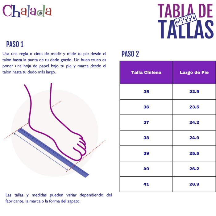 Ballerina Negro Mujer Casual Chalada Mercnew Ballerinas Chalada