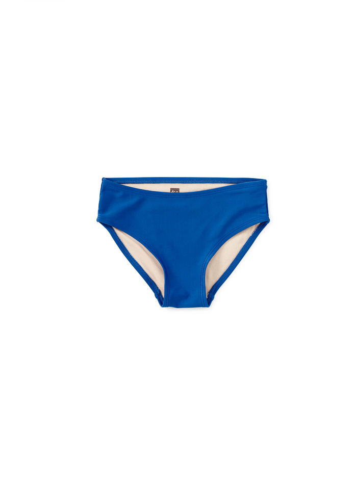 Bikini Bottoms