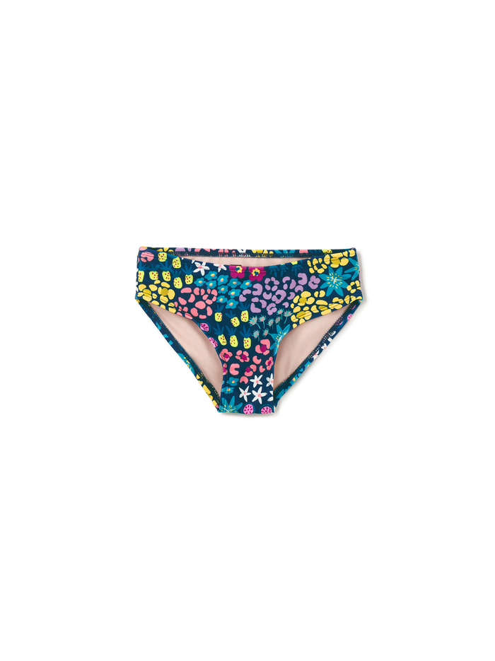Bikini Bottoms