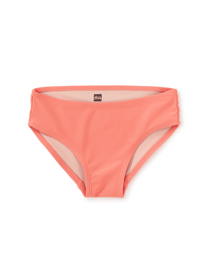 Bikini Bottoms