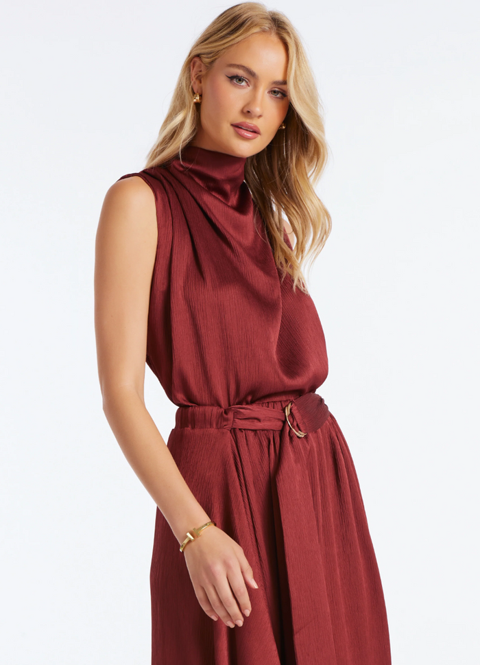 Bishop + Young Beckette Top