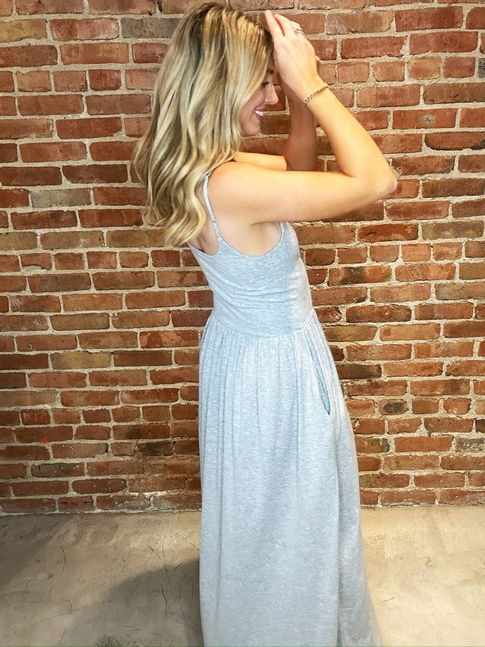 Bobi Flirt And Flow Dress