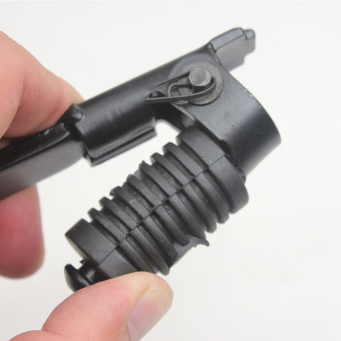 Break away Gear shifter for Pit Bike