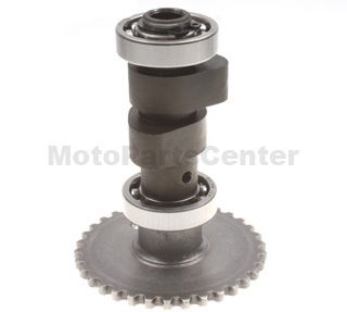 Camshaft CF 250cc