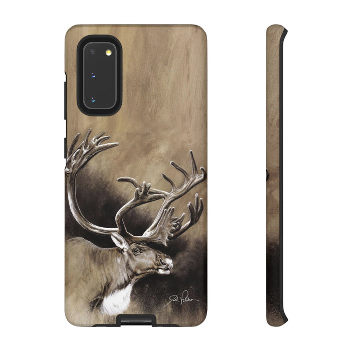 Samsung Galaxy S20 / Matte