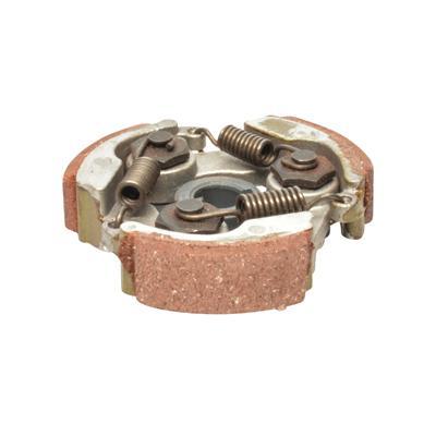 Clutch assy. for 2 Stroke 47-49cc