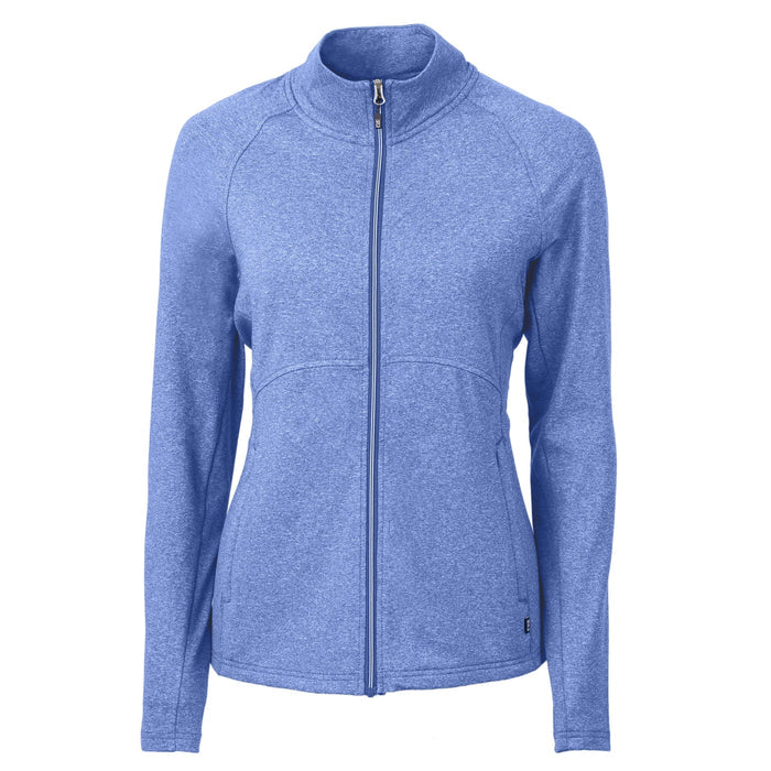 Tour Blue Heather / S