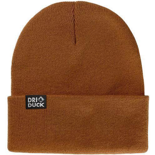 DRI Duck Coleman Beanie