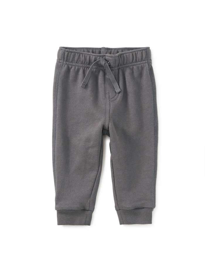 Easy Baby Joggers