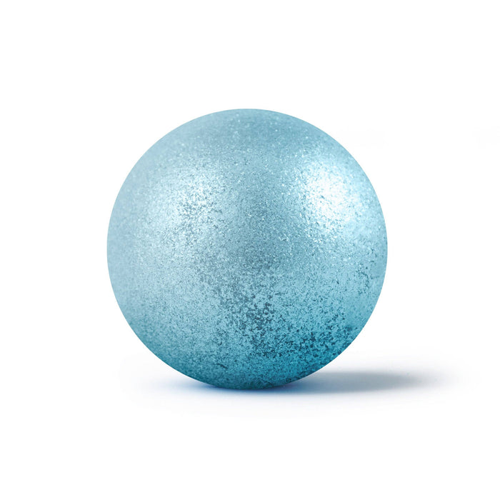 Elsa Bath Bomb™
