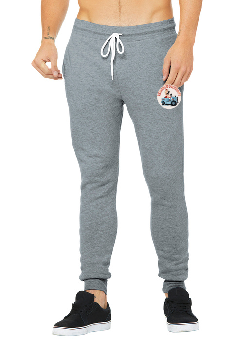 Femininomenons Jogger Sweatpants