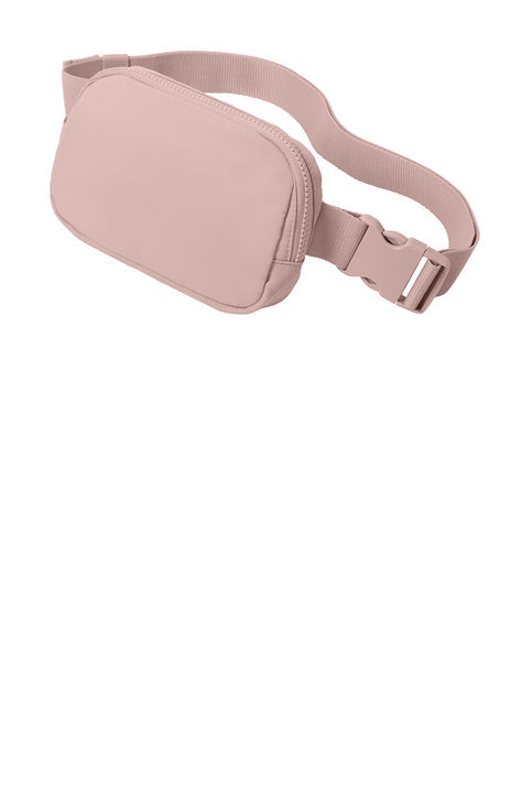 Femininomenons Matte Hip Pack