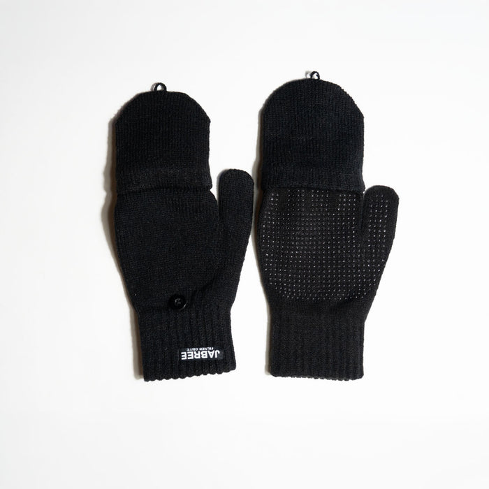 Vintage Jabree Filmer Glove V1