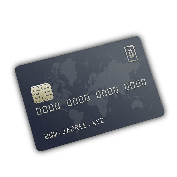 DIGITAL GIFT CARD image 0