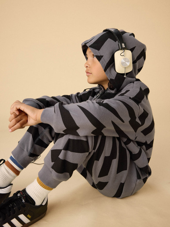 Going Places Joggers