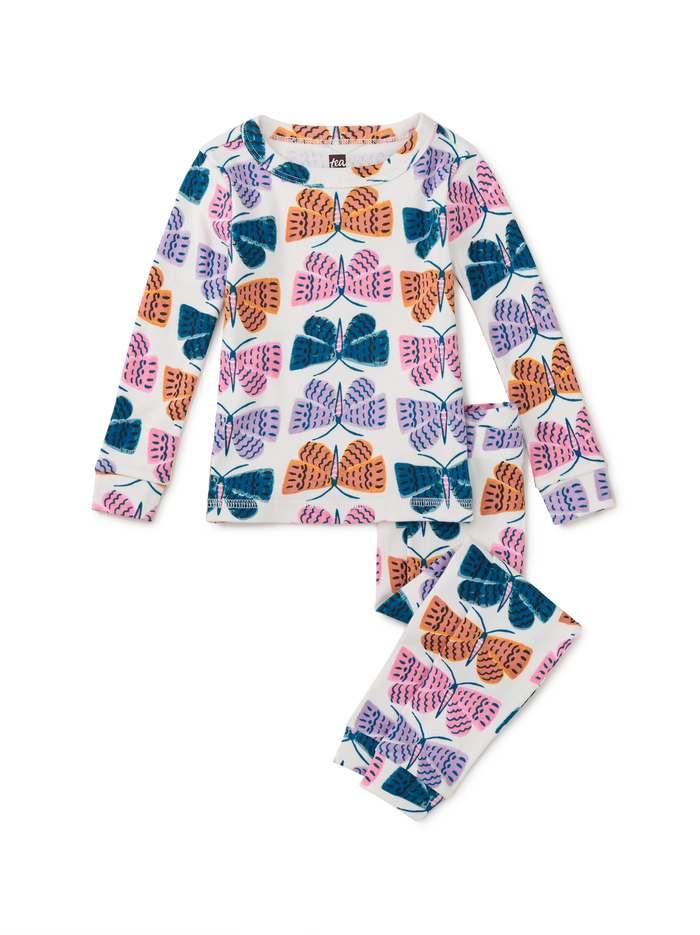 Goodnight Pajama Set