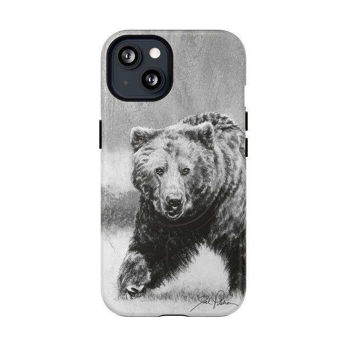 iPhone 13 / Matte