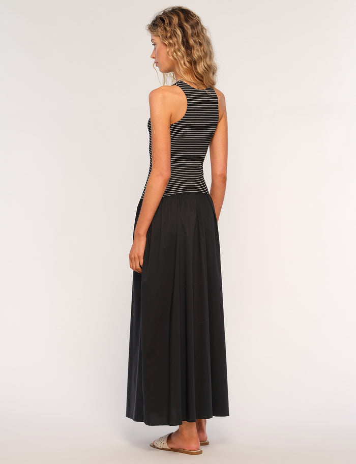 Heartloom Malibu Dress