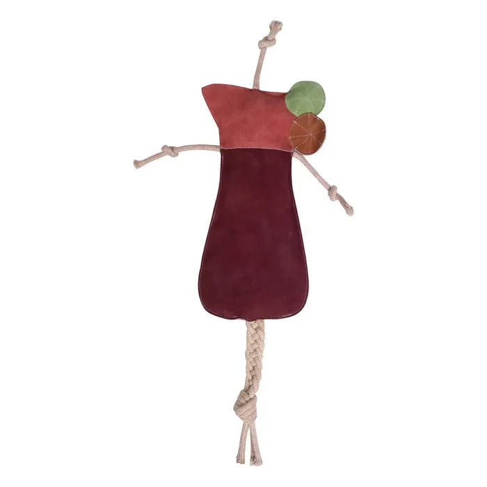 Hkm Toy For Horses -Cocktail