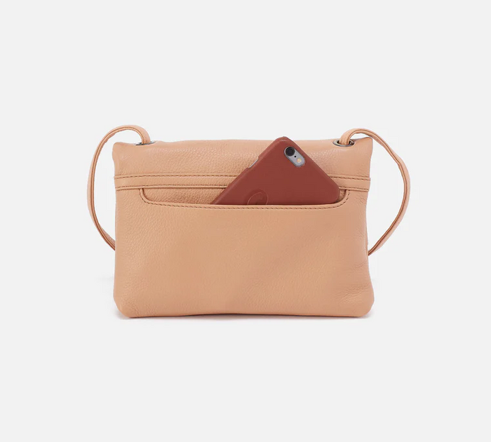 Hobo Grant Crossbody Small
