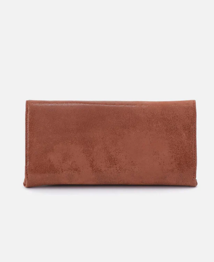 Hobo Rachel Wallet