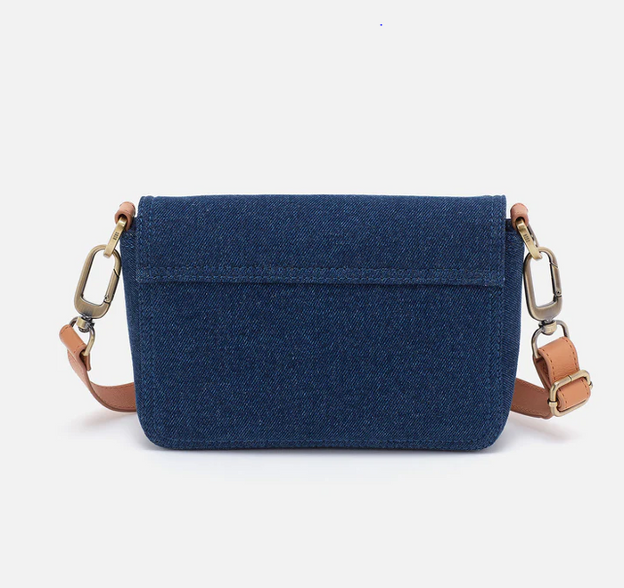Hobo Sheila Swift Crossbody