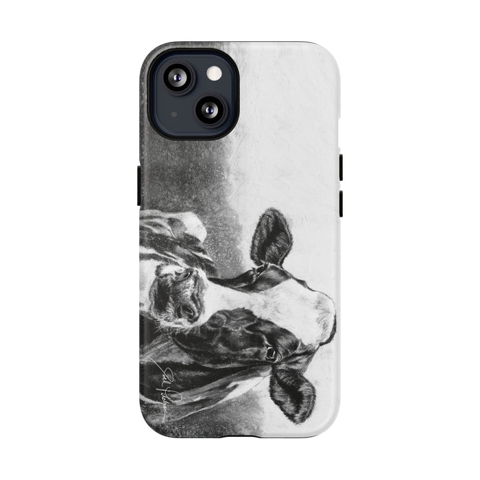 iPhone 13 / Matte