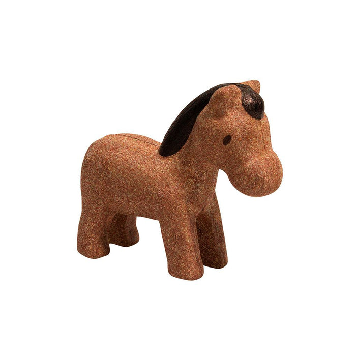 Horse - Babies in Bloom